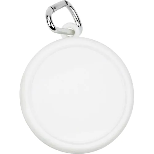 Bicchiere in ABS telescopico, capacità 220 ml Dolly