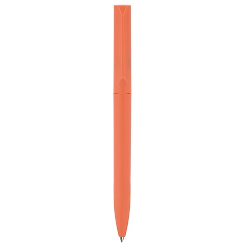 STYLO À BILLE EN PLASTIQUE