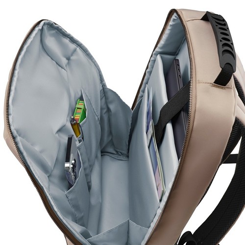 Plecak na laptopa 16,2" Hama Lightweight Premium Plecak na laptopa 16,2" Hama Lightweight Premium