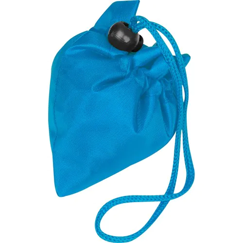 Foldable shopping bag Foldable shopping bag