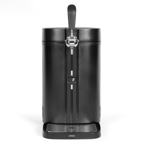 drink dispenser drink dispenser