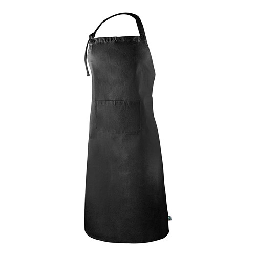 APRON SAMOA