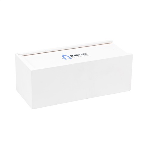 gioco di abilità gioco di abilità