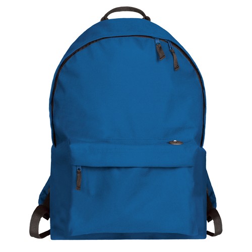 Backpack MATTHEW