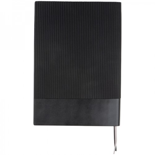 A5 Notebook DUBAI A5 Notebook DUBAI