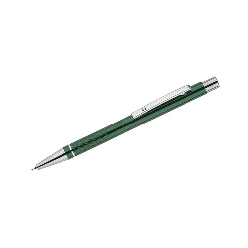 Ball pen BONITO black ink Ball pen BONITO black ink