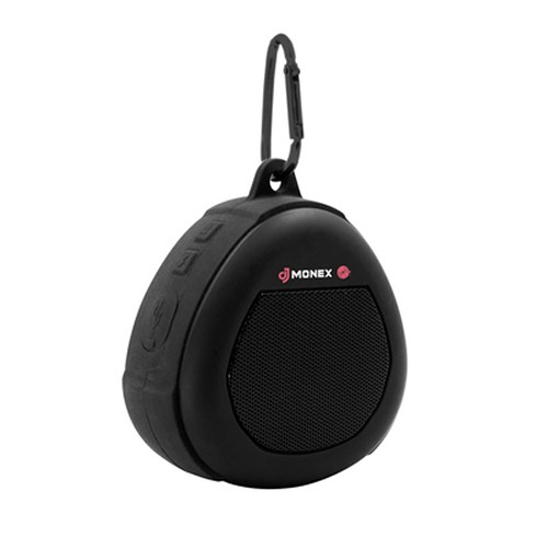 altavoz