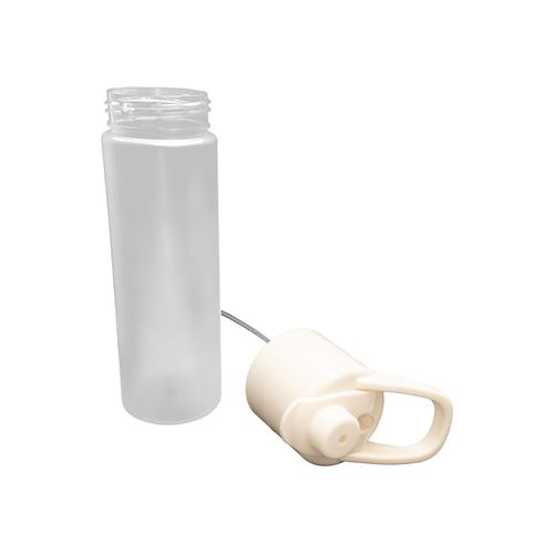Bouteille avec spray 'Samui', 650 ml