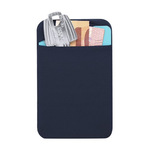 Custodia Multiuso Paddy Custodia Multiuso Paddy