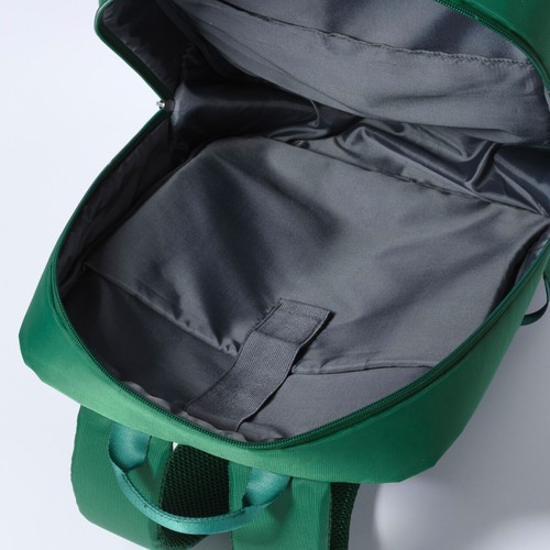 MISTRAL LAPTOP BACKPACK 15" MISTRAL LAPTOP BACKPACK 15"