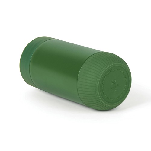 VINGA Mug 350ml en acier inoxydable RCS Eris VINGA Mug 350ml en acier inoxydable RCS Eris