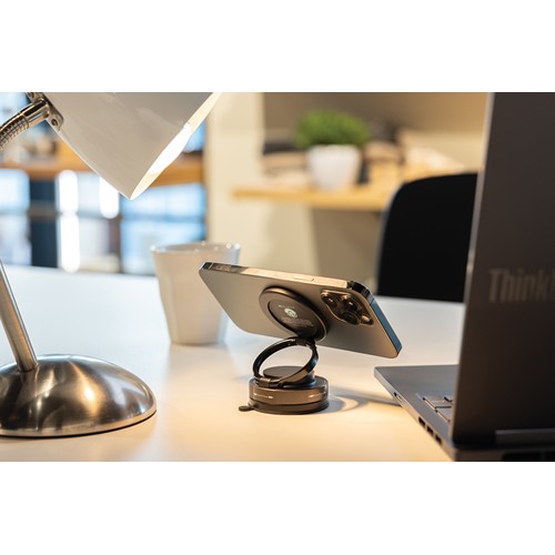 Soporte universal para teléfono Terra 360 RCS