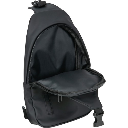 Bandolera CrisMa Crossbody