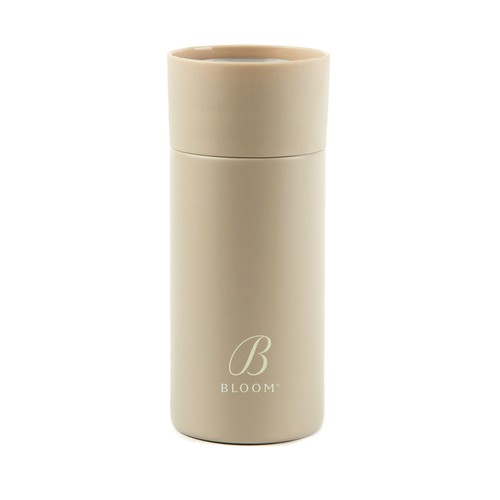 VINGA Otis thermos to-go-mug VINGA Otis thermos to-go-mug