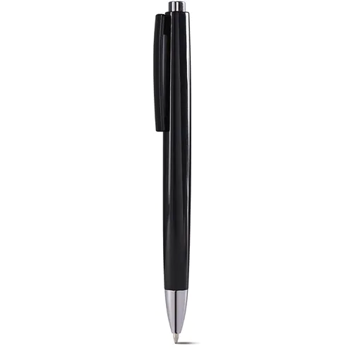 STYLO À BILLE EN PLASTIQUE STYLO À BILLE EN PLASTIQUE