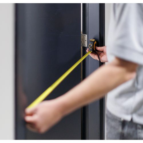 ABS and TPR rolmaat Rina ABS and TPR rolmaat Rina