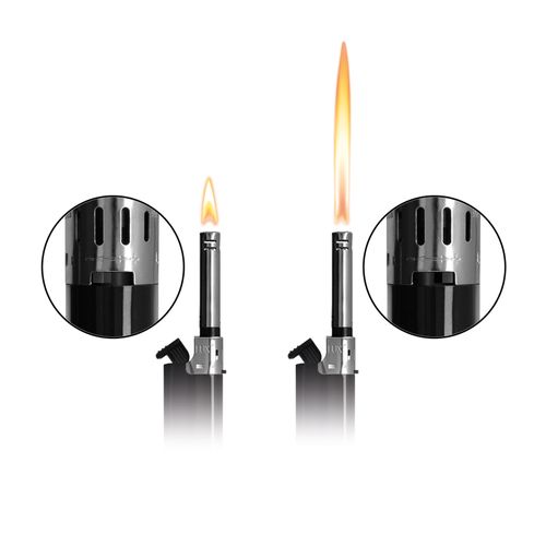 accendigas accendigas