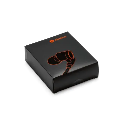 VIBRATION. Auriculares VIBRATION con micrófono VIBRATION. Auriculares VIBRATION con micrófono