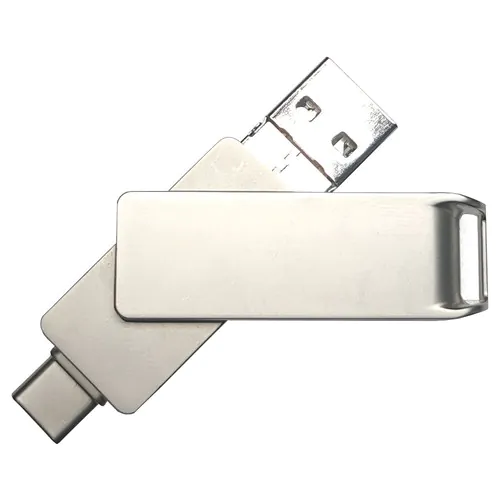USB key USB key