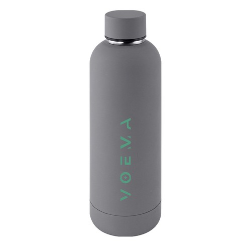 BOTTLE RUBBER