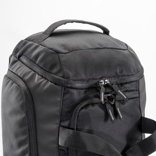 Recycled polyester (R-PET) Duffel/backpack Recycled polyester (R-PET) Duffel/backpack