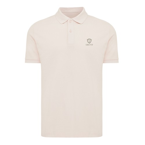 koszulka polo