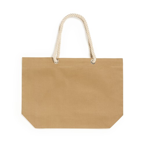 Bag Kauly Bag Kauly