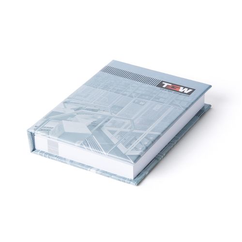 herpositioneerbaar papieren blok herpositioneerbaar papieren blok