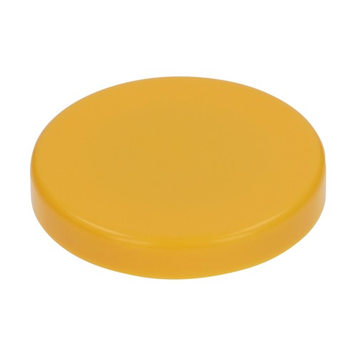 Magnet "Round"