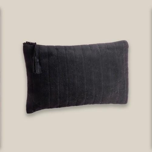 TOILET VOLGA BAG