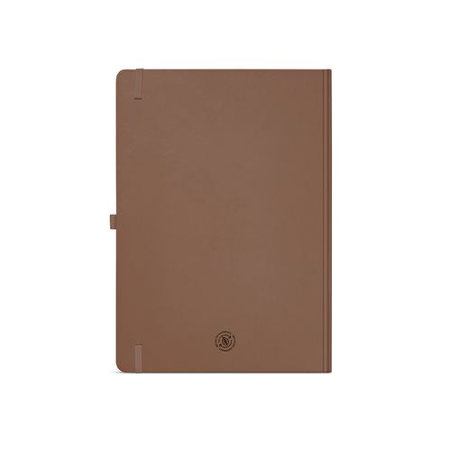 Marquez A4 Notebook