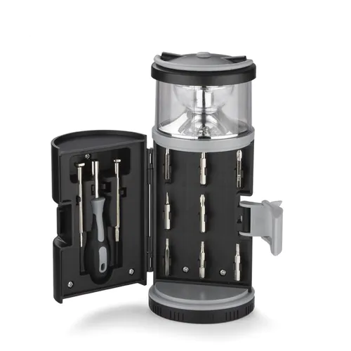 Tool set BARTO Tool set BARTO