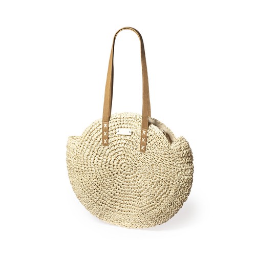 Bag Mandy Bag Mandy