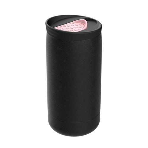 Thermo mug RETUMBLER-myNIZZA Thermo mug RETUMBLER-myNIZZA