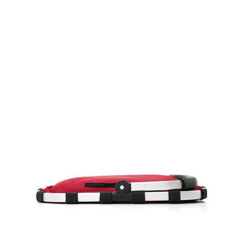carrybag carrybag