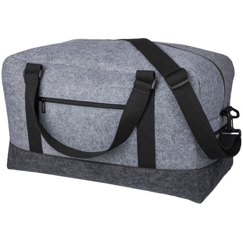 torba sportowa torba sportowa