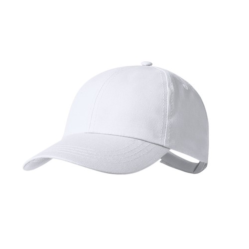 Casquette Haliard Casquette Haliard