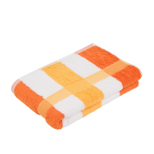 serviette de toilette serviette de toilette