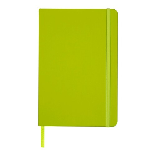 cuaderno cuaderno