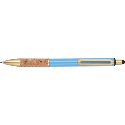 Ballpen CAPRI Ballpen CAPRI