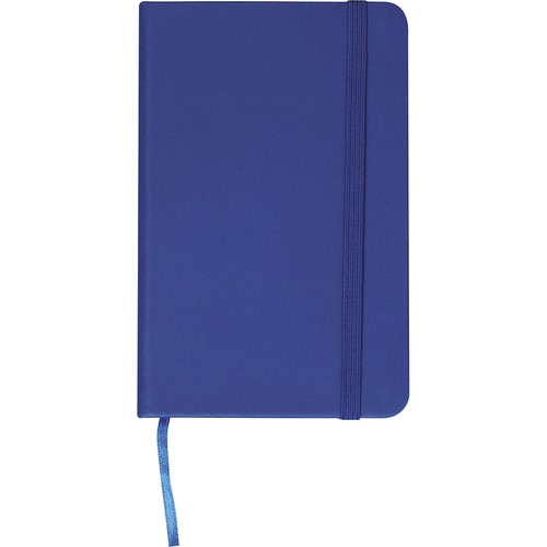 BLOC-NOTES PAPIER ET PU BLOC-NOTES PAPIER ET PU