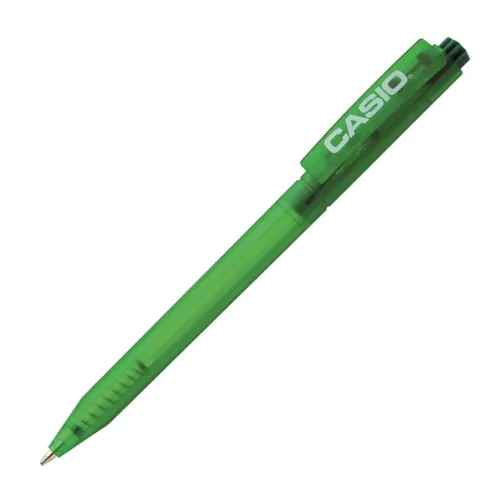 penna a sfera penna a sfera