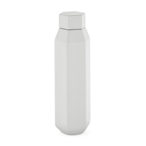 Hexagul Bottle Hexagul Bottle