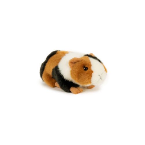 Cochon d'Inde 18 cm Cochon d'Inde 18 cm