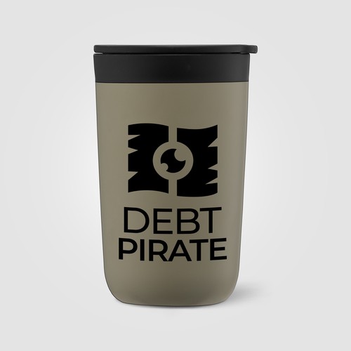 Discovery - 415 ml Double Wall Tumbler with Recycled PP Liner Discovery - 415 ml Double Wall Tumbler with Recycled PP Liner