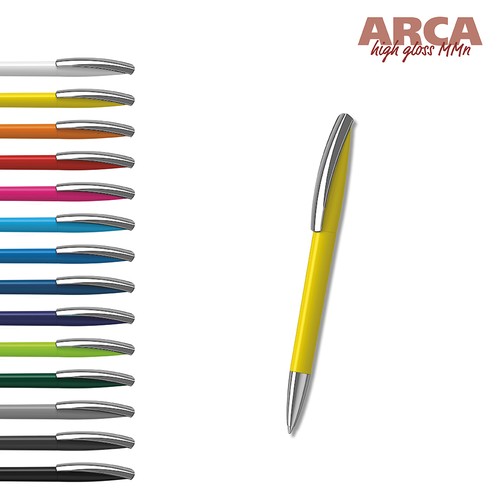 Arca high gloss MMn
