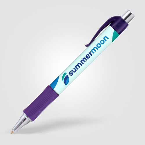 bolígrafo bolígrafo
