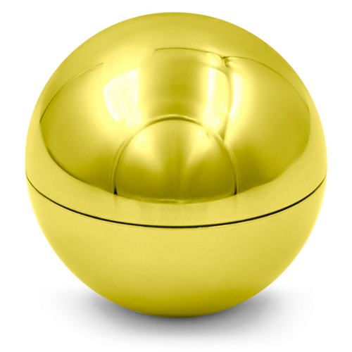 Lip balm | Sahli