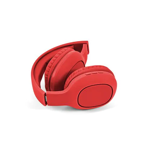 Galileo Headphones Galileo Headphones
