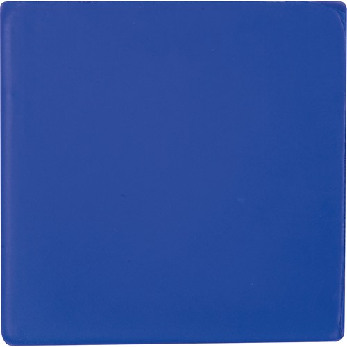 Anti-Stress Ball Dijon